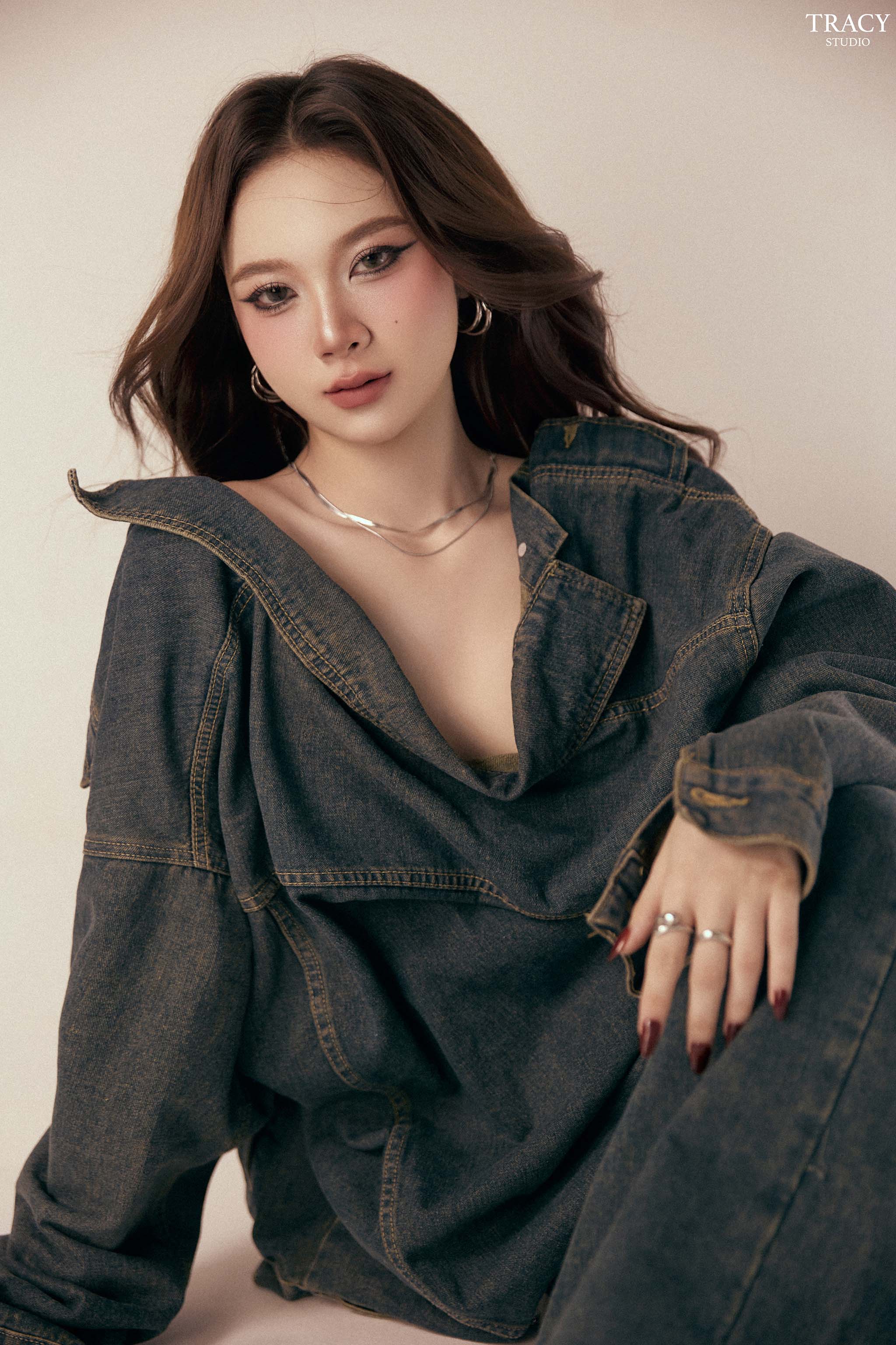 frontend/img/gallery/concept-sexy/tracy-studio-chup-concept-slay-mhb (5).jpg